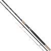  . Mikado HIRAMEKI FISHFINDER Feeder 360 (  90.) ( 5  )