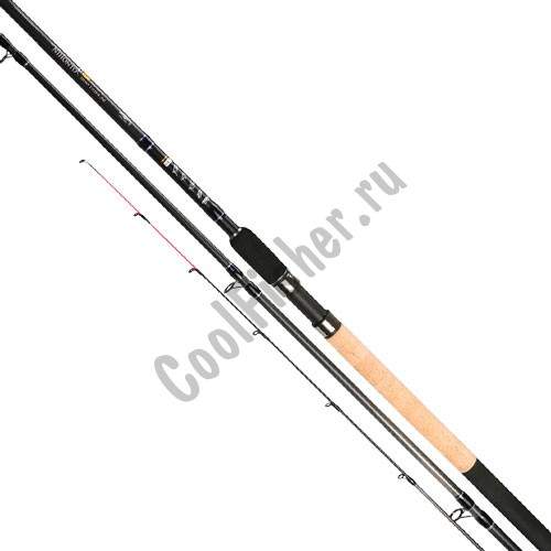 Mikado NIHONTO Feeder