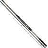  . Mikado PRINCESS MEDIUM FEEDER 360 (  120.) Carbon