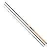 Удилище штекерн. Mikado TAURUS LIGHT Feeder 420 ( до 95гр.) ( 5 хлыстиков ) Carbon