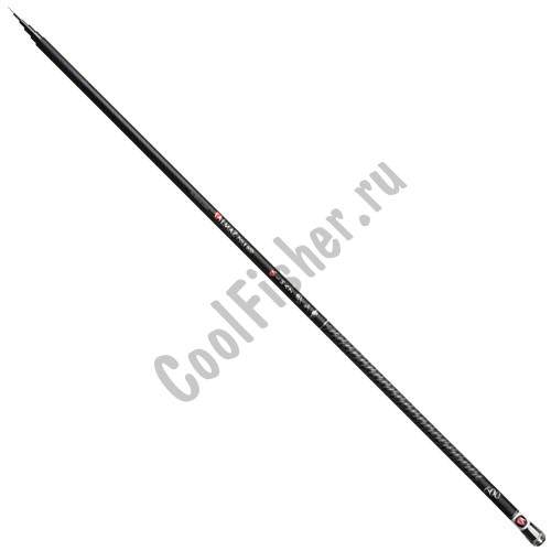  . Mikado ALMAZ POLE 500 ( ) Carbon