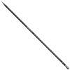  . Mikado ALMAZ POLE 600 ( ) Carbon