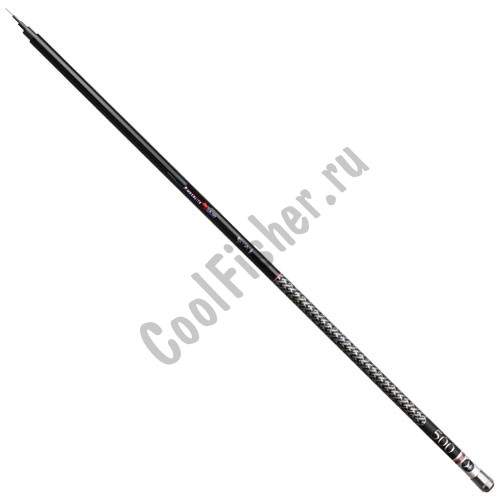  . Mikado AMBERLITE POLE 400 ( )