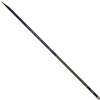 Удилище телескопич. Mikado ATTHIS POLE 800 (без колец) Carbon MX-9