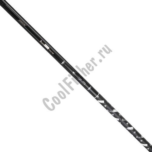  . Mikado BLACK STONE Pole 600 ( ) 256. Carbon