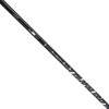  . Mikado BLACK STONE Pole 600 ( ) 256. Carbon