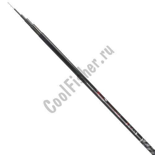  . Mikado HIRAMEKI Pole 5005 ( ) 5-., 177.,Carbon