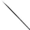  . Mikado HIRAMEKI Pole 5005 ( ) 5-., 177.,Carbon