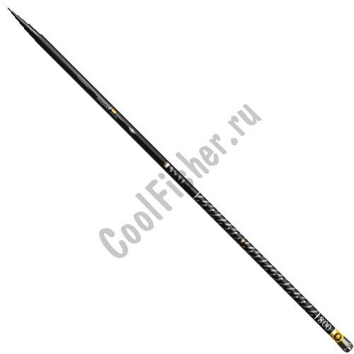  . Mikado NIHONTO POLE 800 ( ) Carbon