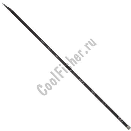  . Mikado NSC POLE 700 ( ) Carbon