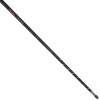  . Mikado RIVAL POLE 400 ( , 4- .) 149. Carbon 24