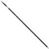  . Mikado TOURNAMENT Pole 700( ) Carbon (IM-8)