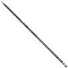  . Mikado TSUBAME POLE 400 ( ) Carbon