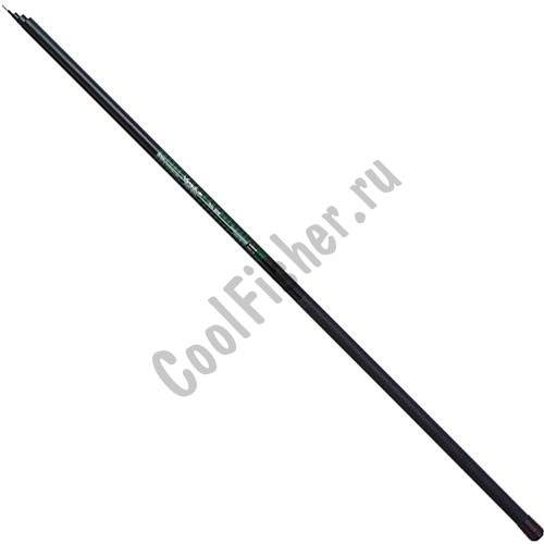  . Mikado VANADIUM Pole 606 ( )