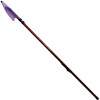  . Mikado Princess 500 (  20 .) Carbon