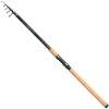  . Mikado ALMAZ TELE CARP 390 ( 30 - 60 .) Carbon