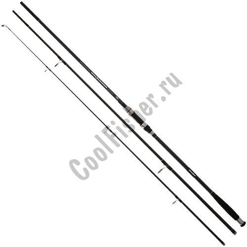  . Mikado ARCHER Carp 360 2.75 LBS Carbon