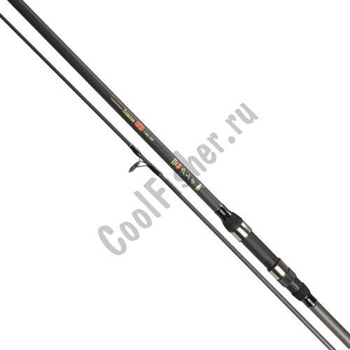   Mikado PRINCESS CARP 360 - 3.00 LBS | 2  |