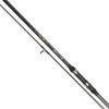   Mikado PRINCESS CARP 360 - 3.00 LBS | 2  |