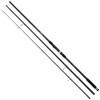  . Mikado SILVER EAGLE ULTRA HEAVY HH Carp 393 3,50 LBS Carbon