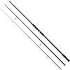  . Mikado T- REX Carp 390 3 LBS Carbon | 3  |