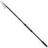  . Mikado X - PLODE TELE CARP 330 (  120 .) Carbon