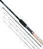   Maver GENESIS PRO 10FT FEEDER ROD - 2 PIECE  (3.0M)