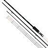   Maver DIAMOND FEEDER EXTREME 3,9M 3 SEC.