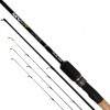   Maver MV-R COMMERCIAL 8FT 2- (2.4m)