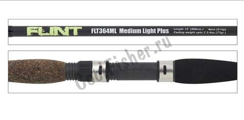  BRISCOLA FLINT, Light+, 274., 3., Tip:21., 28., 49.