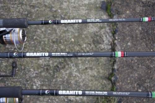  BRISCOLA GRANITO, Medium, 427., 4 ., Tip: 28., 56., 84.