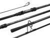  Nautilus Blacktron Carp BTC3312 390 3.50lb