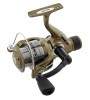   Salmo Sniper SPIN 4 10RD