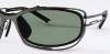 Очки ONBEAT F101 Gunmetal & Black (GH|HGR) Очки ONBEAT F101 Gunmetal & Black (GH|HGR)