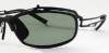 Очки ONBEAT F103 Gunmetal & Black (BK|HGR) Очки ONBEAT F103 Gunmetal & Black (BK|HGR)
