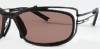 Очки ONBEAT F102 Dark Brown & Black (DBR|AOR) Очки ONBEAT F102 Dark Brown & Black (DBR|AOR)