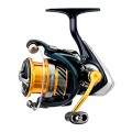  Daiwa 19 Revros LT 4000-CXH