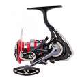  Daiwa 18 Ninja Match LT 3000-C