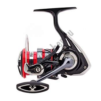  Daiwa 18 Ninja LT 4000-C