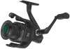Катушка Mitchell Avocet Feeder R 5500 FD