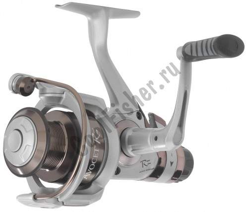  Mitchell Avocet RZ 1000 RD
