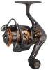 Mitchell Mag Pro RZT 2000