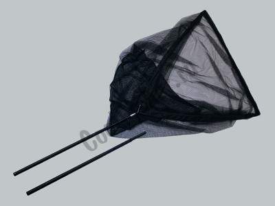   Nautilus Grass Carp Landing Net NCLNGC-105182  105-105