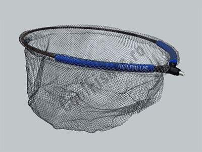    Nautilus Roach Sport Floats LNRF-455530 45-55  