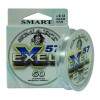  Maver EXEL 57 50MT  0,07mm