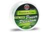  Power Phantom Green 120 0,14