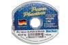  Power Phantom Super Strong 110 0,14 -