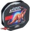  Mikado DINO EVOLUTION 0,14 (100) - 3,30 