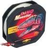  Mikado DINO MONSTER 0,14 (100) - 3,10 