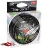  Mikado NIHONTO FEEDER 0,16 (150) - 4,20